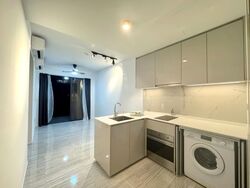 Parc Esta (D14), Apartment #552094471